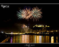 fuegos_alicante-4377-5marcocorreo2.jpg