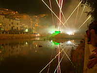 fuegos_artificiales3.jpg