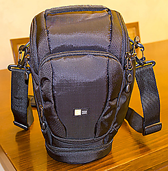 funda11.jpg