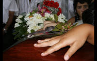 funeraljorgefranco010.jpg