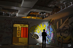 galeriaLaight_parting_Clase_montaje.jpg
