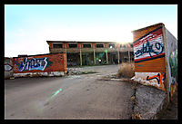 gamu_13_g131.jpg
