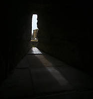 gap51.jpg