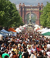 gente2_1600x1200_.JPG