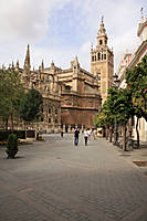 giralda.jpg