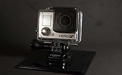 gopro03.jpg