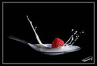 gotas110.jpg