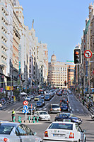 granvia-hdr-canonistas.jpg