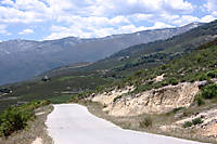 gredos_2_web.jpg