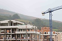 grua_a_200_mas_o_menos.jpg