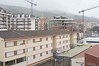 grua_a_28.jpg