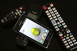 guisu_07_g21.jpg