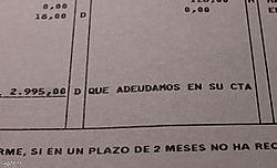 gustavodeniz_07_g20.jpg