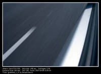 gymkhana_v_1130.jpg