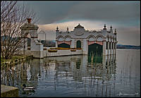 hdr_banyoles-web.jpg