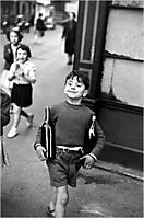 henri_cartier_bresson_mouffetard_500.jpg