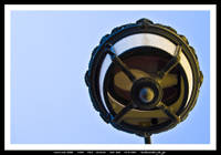 hombrecabra_06_g6.jpg