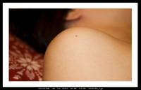 hombrecabra_13_g6.jpg