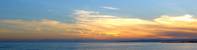 horizonte_1.jpg