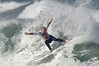 hossegor08-3.JPG