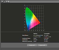 i1Profiler_3.jpg
