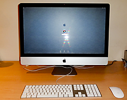 iMac.JPG