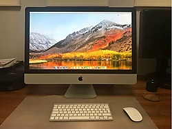 iMac01.jpg