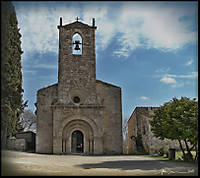 iglesia_HDR1.jpg