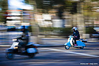 igp3520puf0.jpg