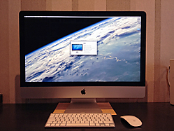 imac1.jpg