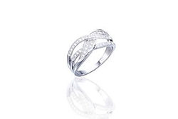 image198.jpg