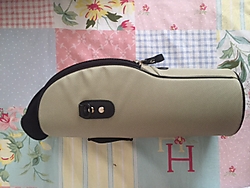 image45.jpeg