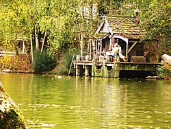 image_28_1.jpg