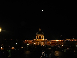 image_30_.jpg
