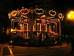 image_31_.jpg