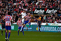 imagen-0001-13.jpg