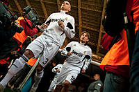 imagen-0001-27.jpg