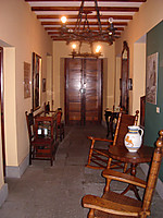 imagen26.jpg