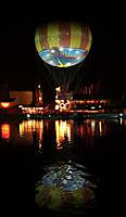 img0579hu0.jpg