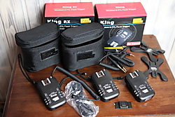 img7735.jpg
