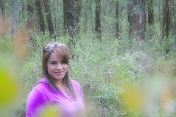 img_000159.jpg