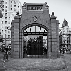 img_9801bn.jpg
