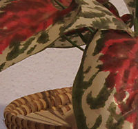 iso800.jpg