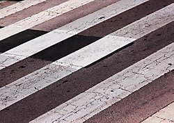 jabuco_08_g22.JPG