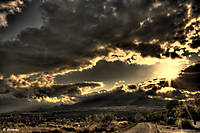 jaen_panoramica_con_nubes_subir.jpg