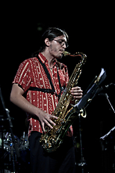 jazz_en_la_calle_3.jpg