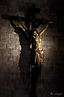 jesucristo.jpg