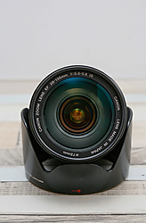 jgarquez-32.jpg