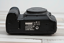 jgarquez-6.jpg
