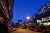 jjunne_13_g11.jpg